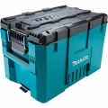 Extra Large Extension Tool Box