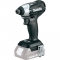 Makita XDT15ZB Image