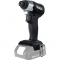 Makita XDT15ZB Image