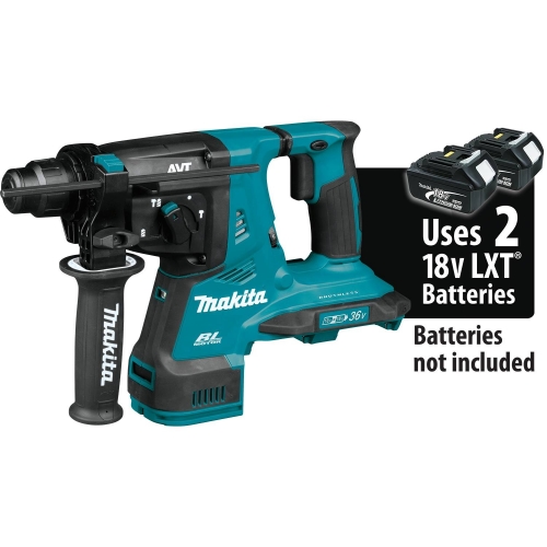 Makita XRH08Z Image