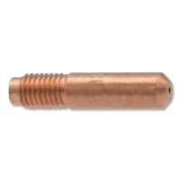 MIG Contact Tip, 0.045"