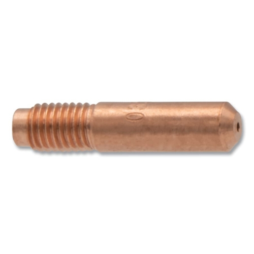 Best Welds 900-000-069 Image