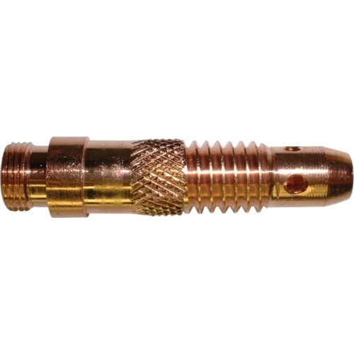Best Welds 900-10N28 Image