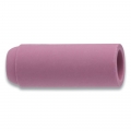 Alumina Nozzle TIG Cup, 1/2 in, Size 8, 1-7/8"