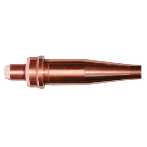 Best Welds 900-1-101-0 Image