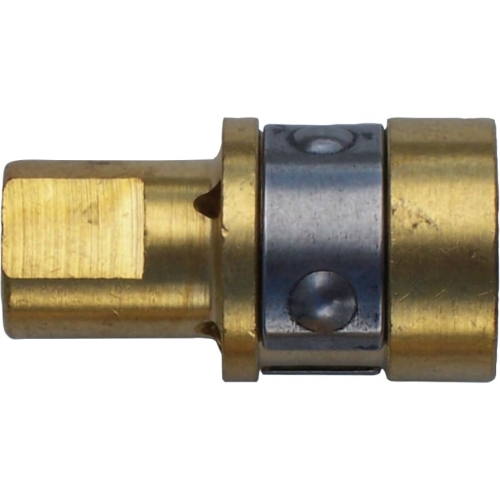 Best Welds 900-169-716 Image