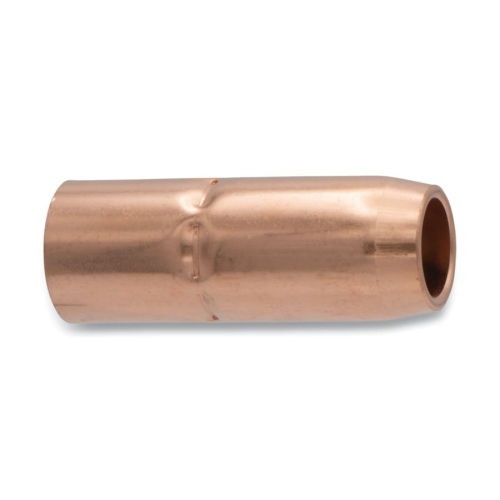 Best Welds 900-169-726 Image