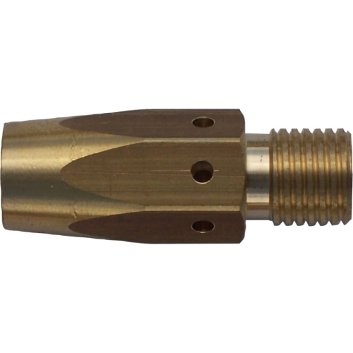 Best Welds 900-169-728 Image