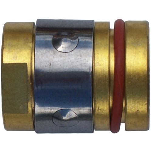 Best Welds 900-169-729 Image