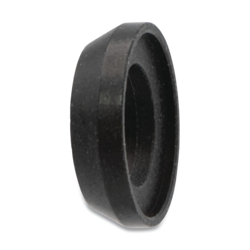 Best Welds 900-169-730 Image