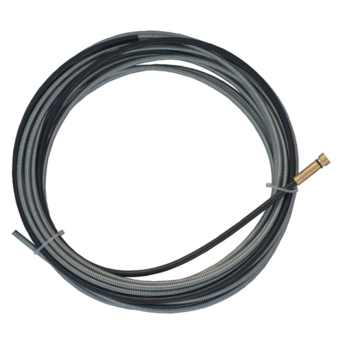 Best Welds 900-194-012 Image