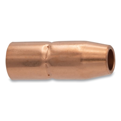 Best Welds 900-200-258 Image
