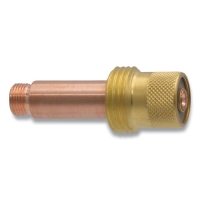 Gas Lens Collet Body, 3/32"