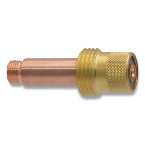 Best Welds 900-45V26 Image