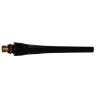Back Cap, Long - 4-3/4"