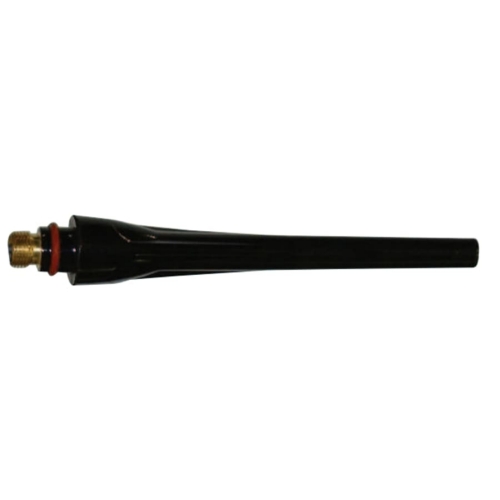 Best Welds 900-57Y02 Image