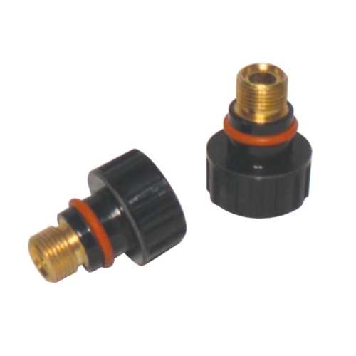 Best Welds 900-57Y04 Image