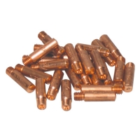 MIG Contact Tip, 0.023"