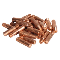 MIG Contact Tip, 0.030"