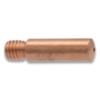 MIG Contact Tip, 0.045"