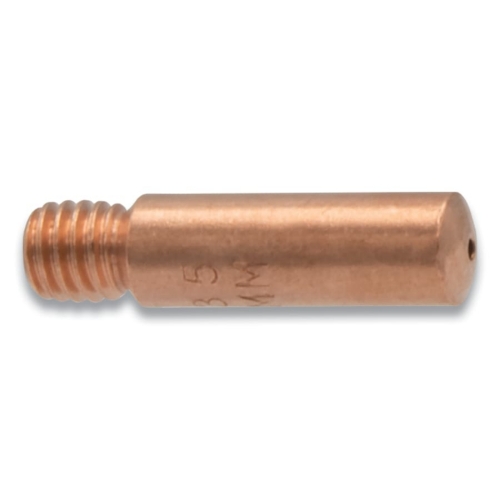 Best Welds 900-11-45 Image