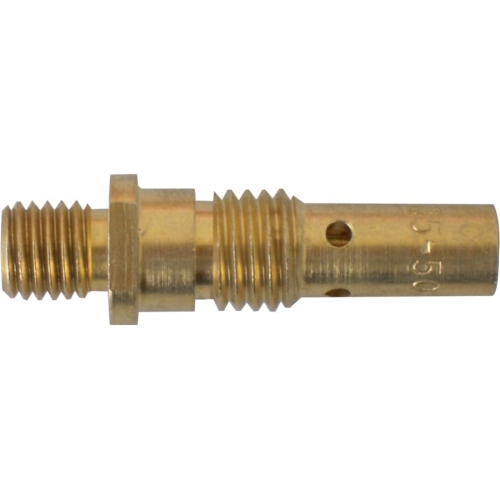 Best Welds 900-35-50 Image