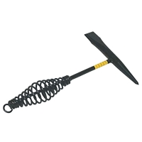 Chipping Hammer, 11"