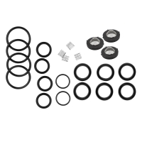 Replacement Seal KIt for EHTP/DPHTP Hydrostatic Test Pumps