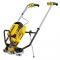 DeWalt DCPS330AG2 Image