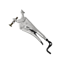Expand-O Pliers 10-Inch