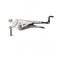 Expand-O Pliers 6.5-Inch