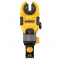 DeWalt DWANRRIR Image