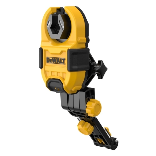 DeWalt DWANRRIR Image