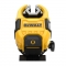 DeWalt DWANRRIR Image