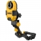 DeWalt DWANRRIR Image