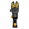DeWalt DWANRRIR Image