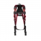 Falltech 7008CLX Image