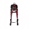 Falltech 7008C2X3X Image