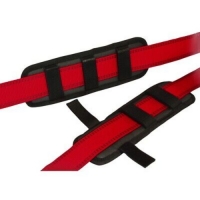Harness Shoulder Pad