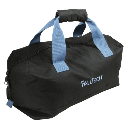 Falltech 5007LP Image