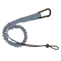 Tool Landyard - 10lb.