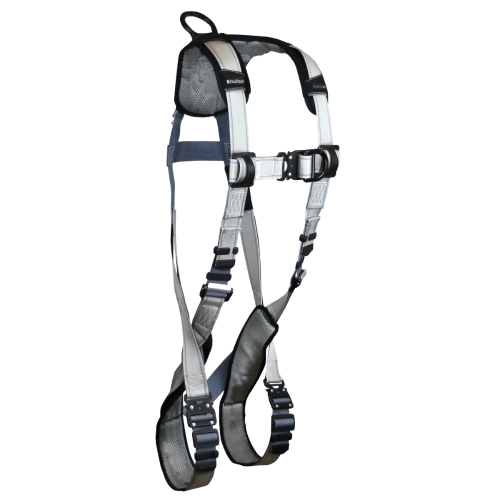 Falltech 7087LFD Image