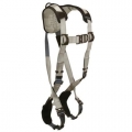 FlowScape Full Body Harness - Medium