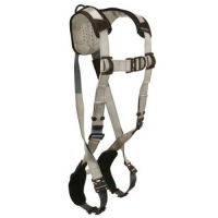 FlowScape Full Body Harness - Medium
