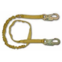 Internal Lanyard - 6'
