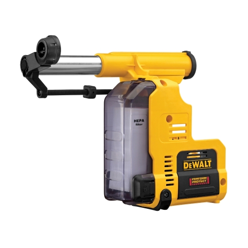 DeWalt D25303DH Image