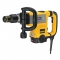 DeWalt D25831K Image