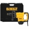 DeWalt D25832K Image