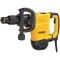 DeWalt D25832K Image