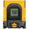 DeWalt D26960 Image
